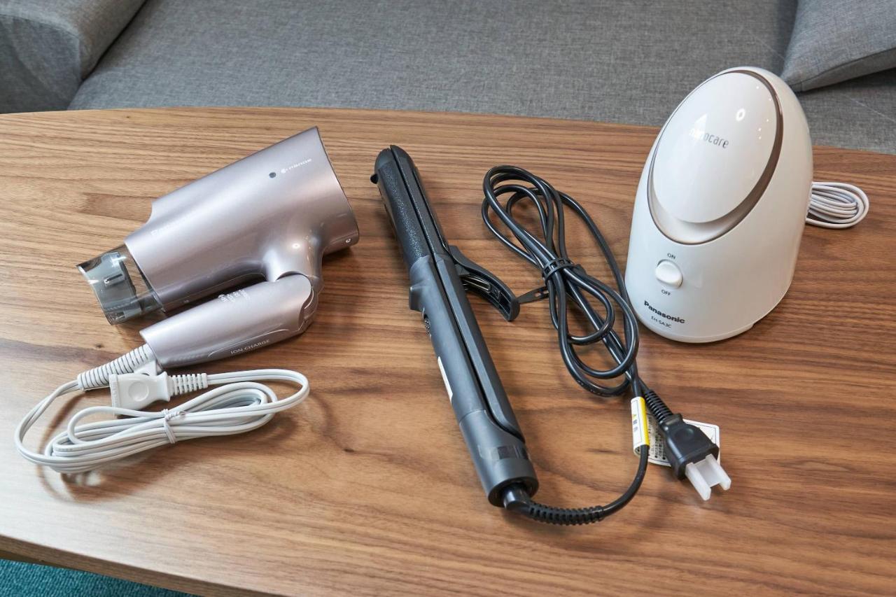 Tasuki Smart Sugamo Διαμέρισμα Τόκιο Εξωτερικό φωτογραφία