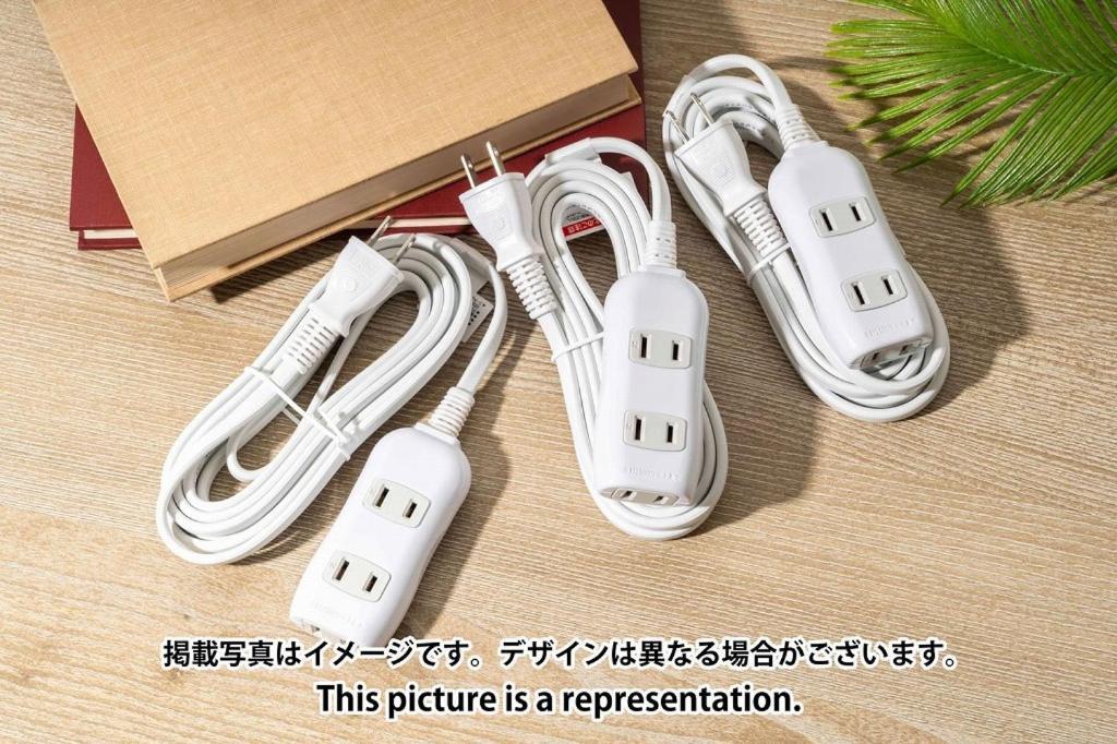 Tasuki Smart Sugamo Διαμέρισμα Τόκιο Εξωτερικό φωτογραφία