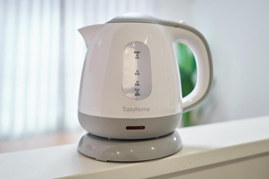 Tasuki Smart Sugamo Διαμέρισμα Τόκιο Εξωτερικό φωτογραφία