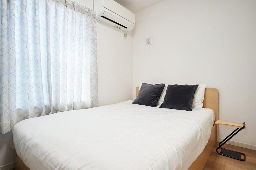 Tasuki Smart Sugamo Διαμέρισμα Τόκιο Εξωτερικό φωτογραφία